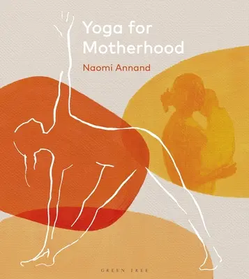 Yoga pour la maternité - Yoga for Motherhood