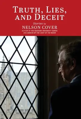Vérité, mensonges et tromperie : histoires - Truth, Lies, and Deceit: Stories