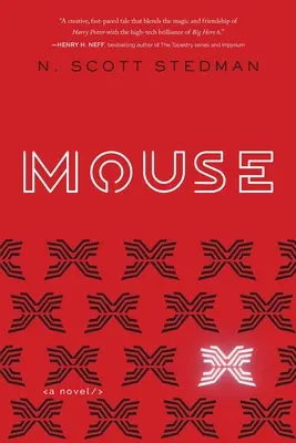 Souris - Mouse