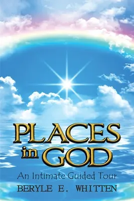 Places In God : Une visite guidée intime - Places In God: An Intimate Guided Tour