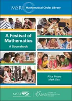 Festival des mathématiques - Un livre de référence - Festival of Mathematics - A Sourcebook