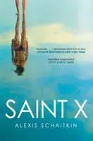 Saint X