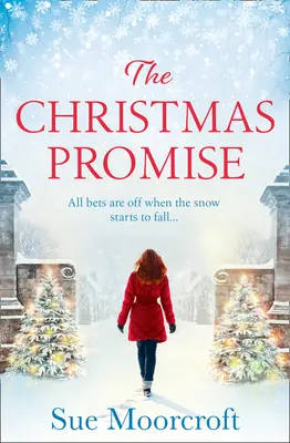 La promesse de Noël - The Christmas Promise