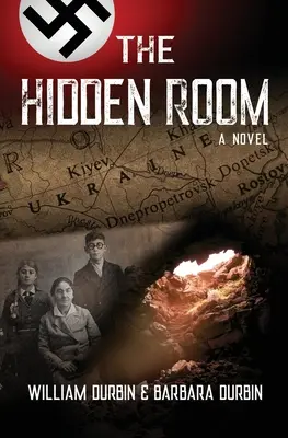 La chambre cachée - The Hidden Room