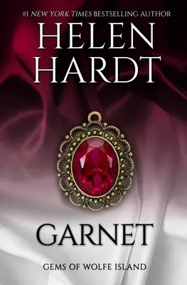 Grenat - Garnet