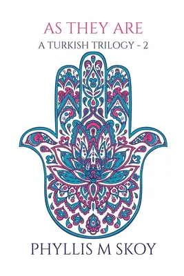 Tels qu'ils sont - As They Are