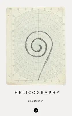 Héliographie - Helicography