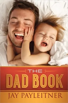 Le livre du papa - The Dad Book