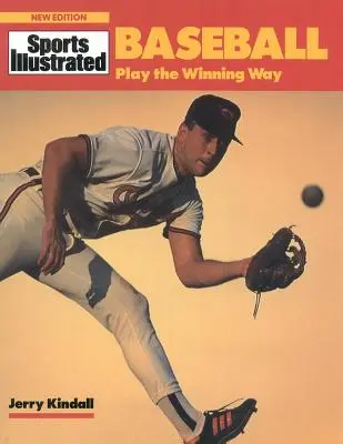 Baseball : Jouer pour gagner - Baseball: Play the Winning Way