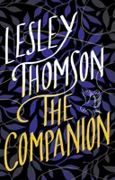 Le compagnon - Companion