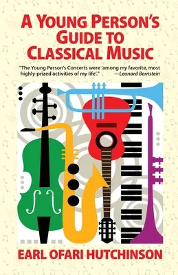 Guide de la musique classique pour les jeunes - A Young Person's Guide to Classical Music