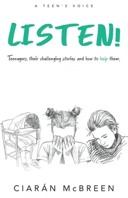 Écouter&nbsp;! - Listen!