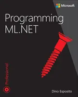 Programmation ML.Net - Programming ML.Net