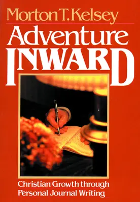 Aventure intérieure - Adventure Inward