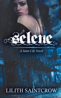 Séléné - Selene