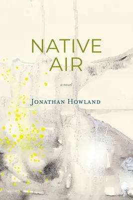 L'air du pays - Native Air