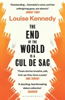 La fin du monde est un cul de sac - End of the World is a Cul de Sac