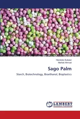 Le sagoutier - Sago Palm