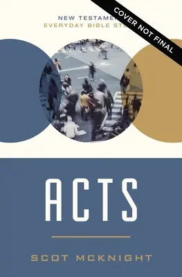 Actes - Acts