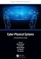 Systèmes cyber-physiques : Un guide complet - Cyber-Physical Systems: A Comprehensive Guide