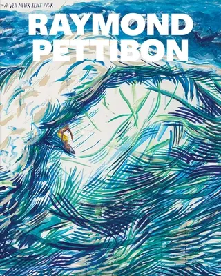 Point Break : Raymond Pettibon, les surfeurs et les vagues - Point Break: Raymond Pettibon, Surfers and Waves
