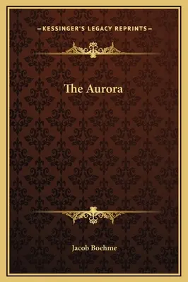 L'Aurore - The Aurora