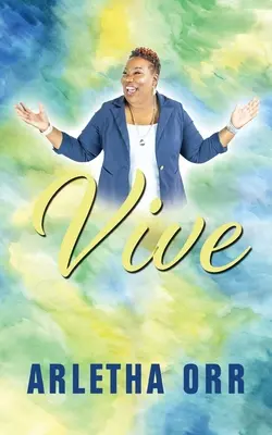 Vive ! - Vive!