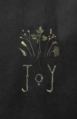 La Joie - Joy