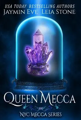 Reine Mecca - Queen Mecca