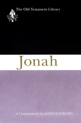 Jonas (1993) - Jonah (1993)