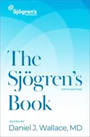 Le livre de Sjgren - The Sjgren's Book