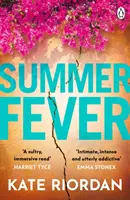 Summer Fever - Le suspense psychologique le plus chaud de l'été - Summer Fever - The hottest psychological suspense of the summer