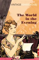 Le monde le soir - World in the Evening