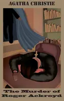 Le meurtre de Roger Ackroyd - The Murder of Roger Ackroyd