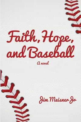 La foi, l'espoir et le base-ball - Faith, Hope, and Baseball