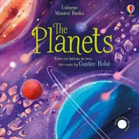 Planètes - Planets