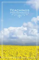 Enseignements tirés de l'expérience - Teachings From Experience