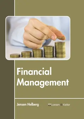 Gestion financière - Financial Management