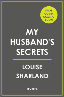 Les secrets de mon mari - My Husband's Secrets
