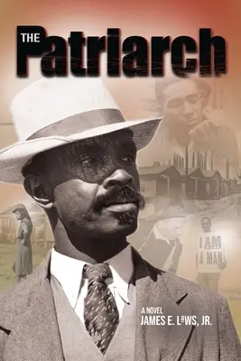 Le patriarche - The Patriarch