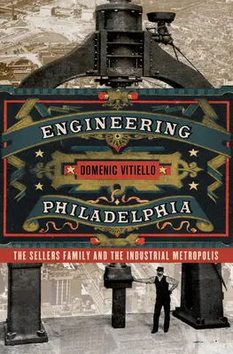 L'ingénierie à Philadelphie - Engineering Philadelphia