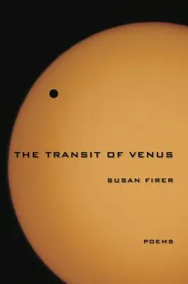 Le transit de Vénus - The Transit of Venus