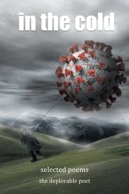 dans le froid - in the cold