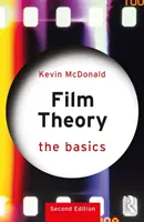 Théorie du film : Les bases - Film Theory: The Basics