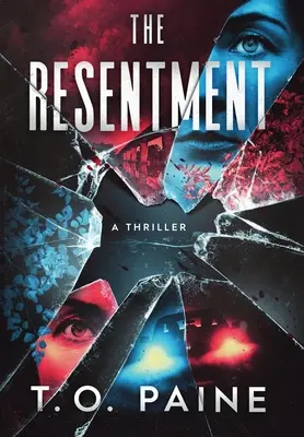 Le ressentiment - The Resentment