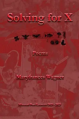 Résoudre pour X - Solving for X