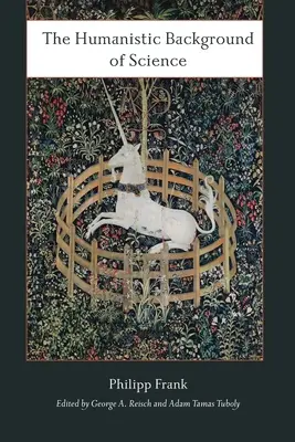 L'arrière-plan humaniste de la science - The Humanistic Background of Science