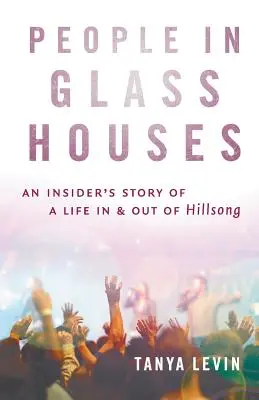 Les gens dans les maisons de verre - People in Glass Houses