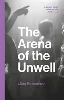 L'arène du malaise - The Arena of the Unwell