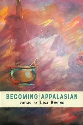 Devenir Appal-Asien - Becoming AppalAsian